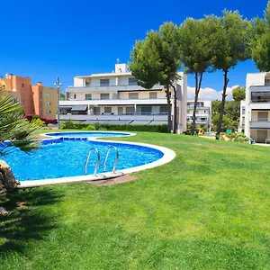 https://uhc-salou-villa-family-complex.catalonia-hotels.com