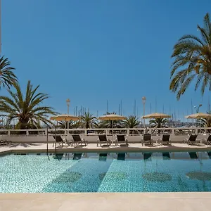 Bellver , Affiliated By Melia **** Palma