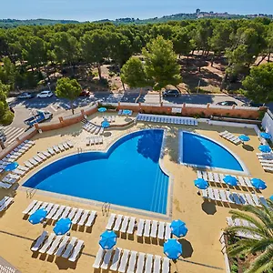 internacional-ii.catalonia-hotels.com/