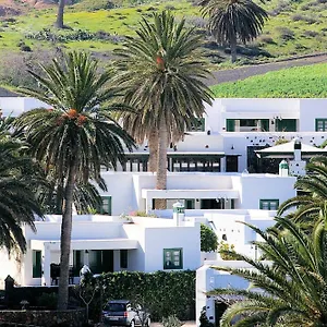 villas-finca-la-crucita.in-canary-islands.com/