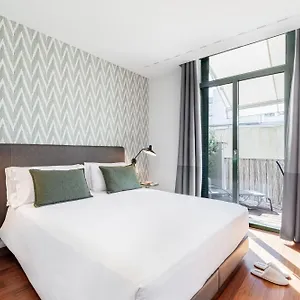 https://paseo-de-gracia-bas-apartments-barcelona.catalonia-hotels.com