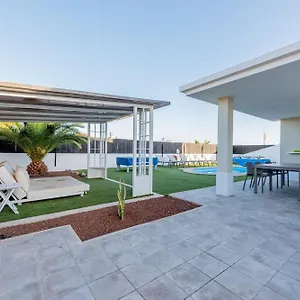 https://villas-alicia.in-canary-islands.com