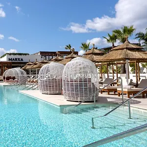 Hotel So/ & Golf *****