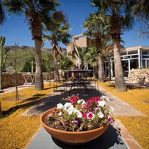 https://cortijo-de-la-media-luna.es-andalucia.com
