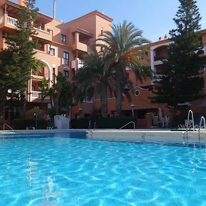 https://estrella-de-mar-roquetas-de-mar.es-andalucia.com