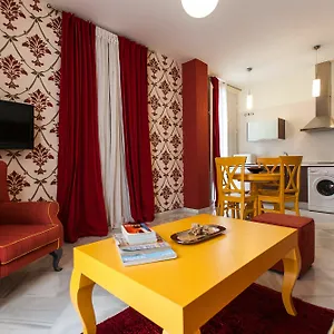 https://pilatos-singular-apartments.es-andalucia.com