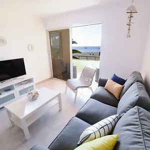 Ocean View España